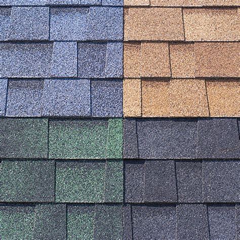 what color metal roof to put on white house|shingles roof colors choosing.